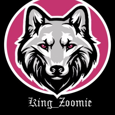 King_Zoomie Profile