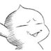 Zatey (@zatey__) Twitter profile photo Zatey (@zatey__) Twitter profile photo