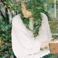 井上 薫 (@k_inoue_5420) Twitter profile photo