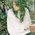 井上 薫 (@k_inoue_5420) Twitter profile photo 井上 薫 (@k_inoue_5420) Twitter profile photo