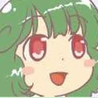 Yukiさんのプロフィール画像