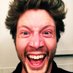 Ciarán Myers (@irishcanadian2) Twitter profile photo Ciarán Myers (@irishcanadian2) Twitter profile photo