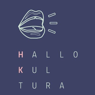 Muzyka - Kultura - Wydarzenia
Informacje o Koncertach, Festiwalach, Nowości Muzyczne
https://t.co/MJ06jGsGDX