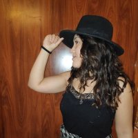 Rus (@rus_perama) 's Twitter Profile