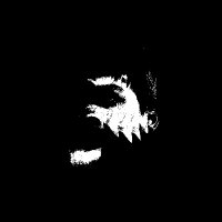 dizrupt (@dizruptdnb) 's Twitter Profile