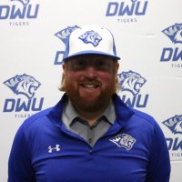 Charlie Dubanoski (@cadubanoski07) Twitter profile photo