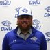 Charlie Dubanoski (@cadubanoski07) Twitter profile photo Charlie Dubanoski (@cadubanoski07) Twitter profile photo