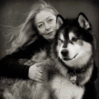 Helen Sandwick - The Wholeness Journey (@hsandwick) 's Twitter Profile