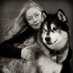 Helen Sandwick - The Wholeness Journey (@hsandwick) Twitter profile photo Helen Sandwick - The Wholeness Journey (@hsandwick) Twitter profile photo