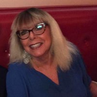 Nancy Nevins - @NancyNevins4 Twitter Profile Photo