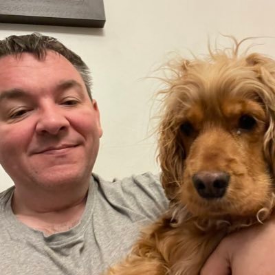 neilroskell's profile picture. Dad, hubby, bro, statto. Love footy and music, v little talent for either.