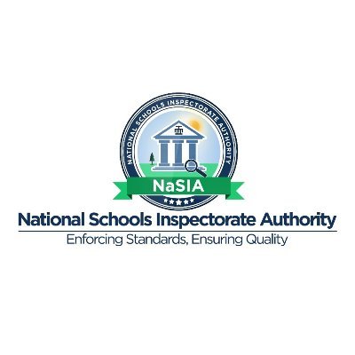 National Schools Inspectorate Authority Profile