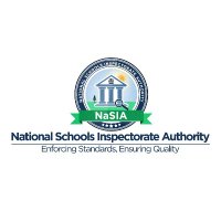 National Schools Inspectorate Authority (@nasiagh) 's Twitter Profile