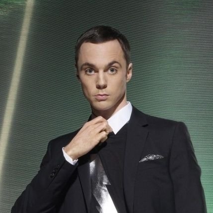 drpat_'s profile picture. Pharmacology and Toxicology