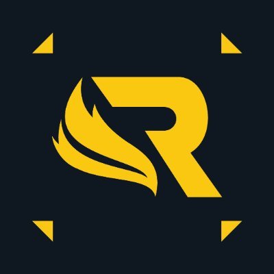 Vite Ramen Revivalさんのプロフィール画像
