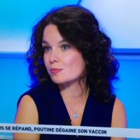 Bérénice Rocfort-Giovanni(@BereniceRG) 's Twitter Profileg