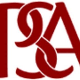 The Pirandello Society of America is a membership organization dedicated to the study of Luigi Pirandello’s work