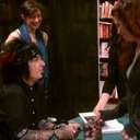 Barb Willis - @Barbieque3 - Twitter