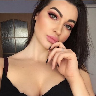 😈 Click here if you want to meet me: https://t.co/Bn5UdiZJak