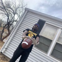 Damaree Blackburn (@damareeblackbu2) 's Twitter Profile