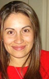 #Marketing & #Communications @Accenture Ex-@IBM. Colombian living in Mexico. Passionate about #digital transformation #dancing, and #languages. Tweets my own.