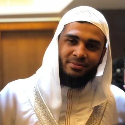 Mohamad965609's profile picture. ‏الله اكبر