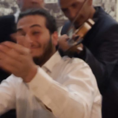 varsayal's profile picture. attığım tweetlerden ben sorumlu olmak istemiyorum