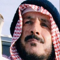 راشد السالم (@qwqwqw9270) 's Twitter Profile