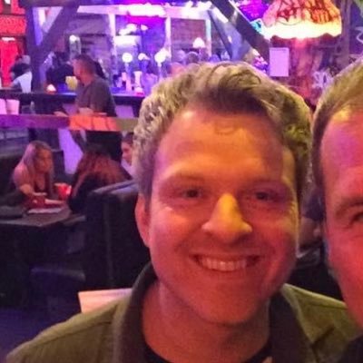 EduMilne's profile picture. Teacher • SAHT: Curriculum/Quality of Education • NPQSL • NPQH