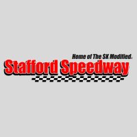Stafford Speedway 🏎️ (@staffordspeedwy) 's Twitter Profile Photo Stafford Speedway 🏎️ (@staffordspeedwy) 's Twitter Profile Photo