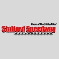 Stafford Speedway 🏎️(@StaffordSpeedwy) 's Twitter Profile Photo