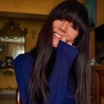 Tutto quello che amo fare è immorale o illegale o fa ingrassare..ma perchè? Instagram: @pa_my93