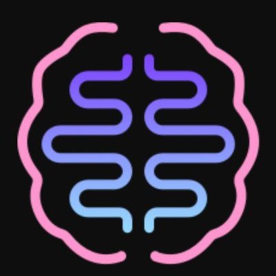 Divergence is a mental health tech company that conducts research, and offers a cloud-based neuro platform that helps therapists to better connect with patients