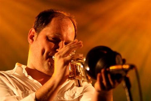 vanoppie's profile picture. 