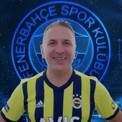 mtanli's profile picture. 