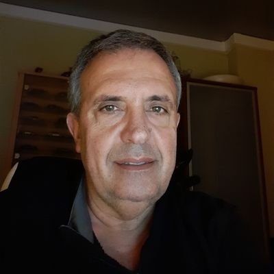 AlbertMaruny10's profile picture. Arquitecte Tècnic i Entrenador de Bàsquet. President del Club Bàsquet Salt