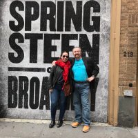 John Larkin. 💙 #BlueCrew (@johnlarkin480) 's Twitter Profile