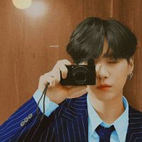 ilma (@nihilfilter) 's Twitter Profile