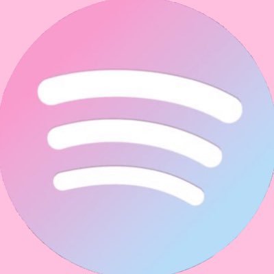 astelic’s spotify!! acc run by @skeppysbff