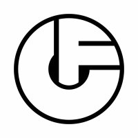 The Cut Family Foundation (@cutfamfound) 's Twitter Profile