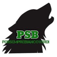 PSB(@PSB_1912) 's Twitter Profile Photo