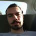 Berkay 🦸 (@livingnietzsche) Twitter profile photo Berkay 🦸 (@livingnietzsche) Twitter profile photo