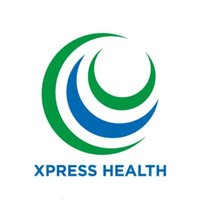 Xpress Health Ltd(@_Xpress_Health) 's Twitter Profile Photo