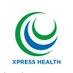 Xpress Health Ltd (@_Xpress_Health) Twitter profile photo