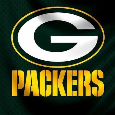 snooptangclan's profile picture. Loves sports. Packers, Brewers, and Red Sox fan.
