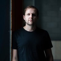 Diego Lecanda (@dlecanda) 's Twitter Profile