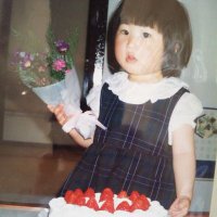 🍬🍮🐻🐨仙ちゃん🐨🐻🍮🍬(@sendai_miyagi33) 's Twitter Profile Photo