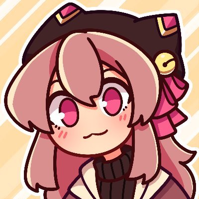Shinomiyaさんのプロフィール画像