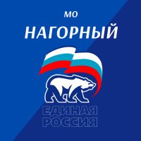 er_nagorny (@nagornyer) 's Twitter Profile