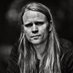 Þráinn Árni Baldvinsson (@thrainnb) Twitter profile photo Þráinn Árni Baldvinsson (@thrainnb) Twitter profile photo